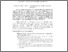 [thumbnail of Abstrak.pdf]