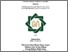 [thumbnail of Cover.pdf]
