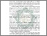 [thumbnail of Abstrak.pdf]