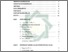[thumbnail of Daftar Isi.pdf]