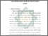 [thumbnail of Bab 3.pdf]