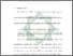 [thumbnail of Bab 2.pdf]