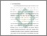 [thumbnail of Bab 1.pdf]
