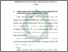 [thumbnail of Bab 4.pdf]