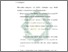 [thumbnail of Bab 5.pdf]