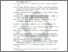 [thumbnail of Daftar Pustaka.pdf]