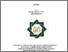 [thumbnail of Cover.pdf]