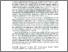 [thumbnail of Abstrak.pdf]