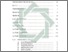 [thumbnail of Daftar Isi.pdf]