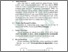 [thumbnail of Bab 3.pdf]
