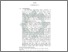[thumbnail of Bab 1.pdf]