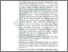 [thumbnail of Bab 5.pdf]