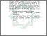 [thumbnail of Bab 4.pdf]