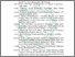 [thumbnail of Daftar Pustaka.pdf]