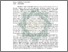 [thumbnail of Abstrak.pdf]