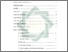 [thumbnail of Daftar Isi.pdf]