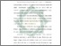 [thumbnail of Bab 1.pdf]