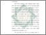 [thumbnail of Bab 2.pdf]