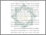[thumbnail of Bab 3.pdf]