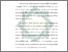 [thumbnail of Bab 4.pdf]