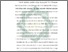 [thumbnail of Bab 5.pdf]