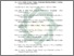 [thumbnail of Daftar Pustaka.pdf]