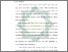 [thumbnail of Bab 1.pdf]