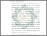 [thumbnail of Bab 2.pdf]
