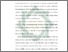 [thumbnail of Bab 4.pdf]