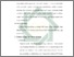 [thumbnail of Bab 3.pdf]