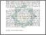 [thumbnail of Abstrak.pdf]