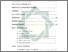 [thumbnail of Daftar Isi.pdf]