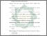 [thumbnail of Daftar Pustaka.pdf]