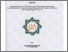 [thumbnail of Cover.pdf]