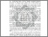 [thumbnail of Abstrak.pdf]