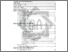 [thumbnail of Daftar Isi.pdf]