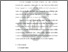 [thumbnail of Bab 2.pdf]