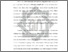 [thumbnail of Bab 4.pdf]