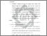 [thumbnail of Bab 5.pdf]