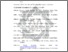 [thumbnail of Daftar Pustaka.pdf]