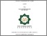 [thumbnail of Cover.pdf]
