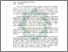 [thumbnail of Abstrak.pdf]