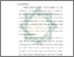 [thumbnail of Bab 1.pdf]