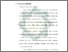 [thumbnail of Bab 2.pdf]