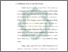 [thumbnail of Bab 4.pdf]