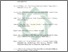 [thumbnail of Daftar Pustaka.pdf]