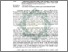 [thumbnail of Abstrak.pdf]
