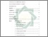 [thumbnail of Daftar Isi.pdf]