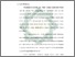 [thumbnail of Bab 1.pdf]