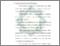 [thumbnail of Bab 2.pdf]